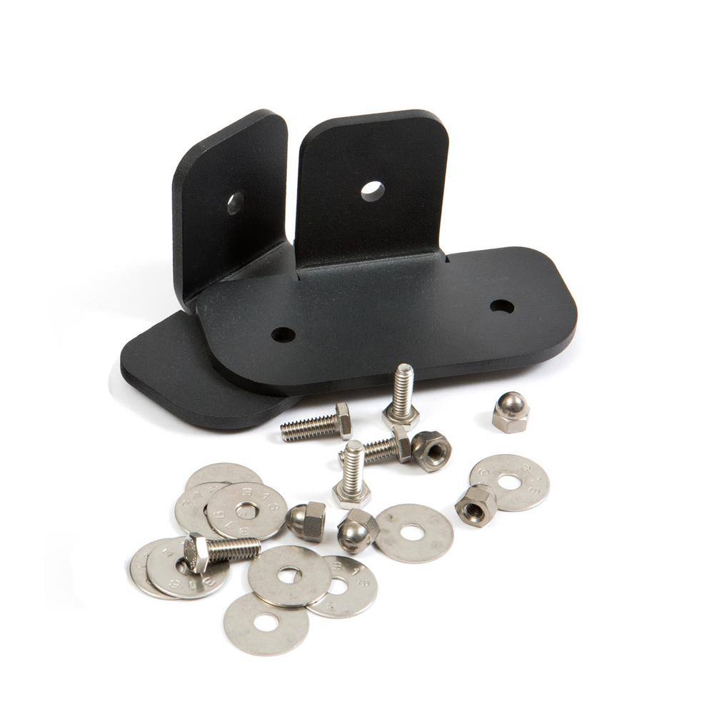 Dakota Kennels Stacking Kit price history on PriceWatchPro
