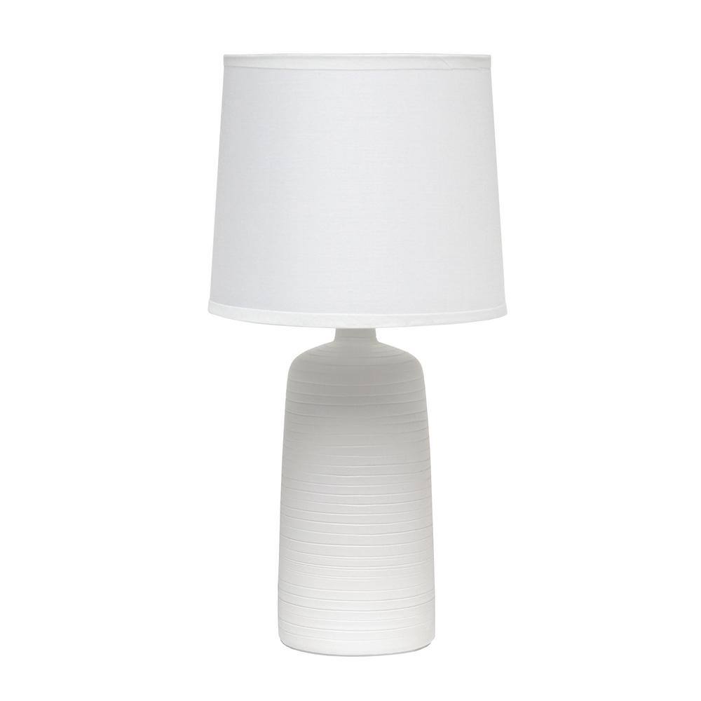 https://images.thdstatic.com/productImages/9e82781a-5481-40e6-b574-ce4fa3bdfc22/svn/off-white-simple-designs-table-lamps-lt2085-off-64_1000.jpg