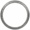 FEL-PRO Exhaust Pipe Flange Gasket 60836 - The Home Depot