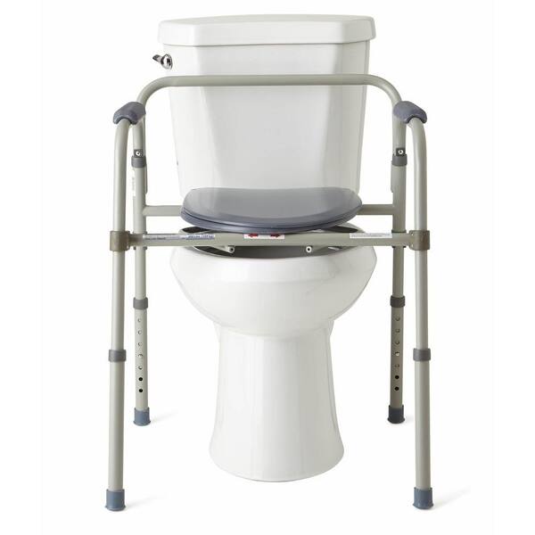 bedside commode in stock near me