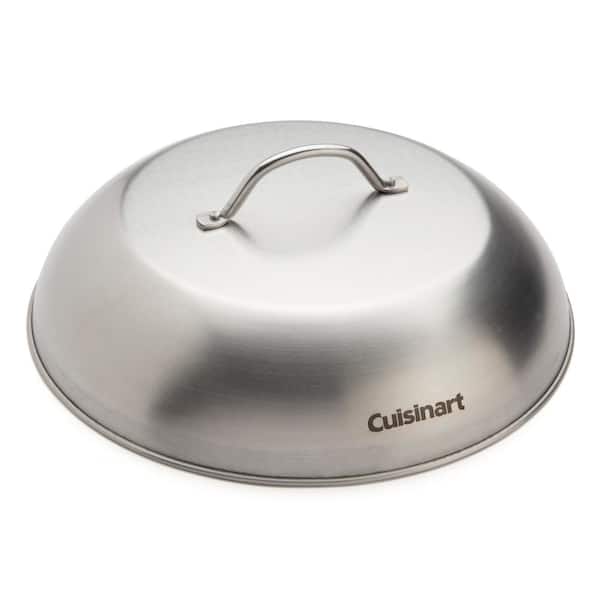 Cuisinart 12 in. Melting Dome