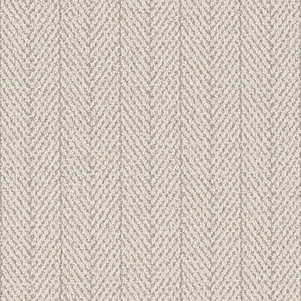 8 in. x 8 in. Loop Carpet Sample - Chorus Hue - Color Bridge price history on PriceWatchPro