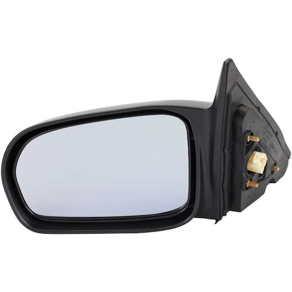 Side View Mirror Power remote 2003-2005 Honda Civic 1.3L