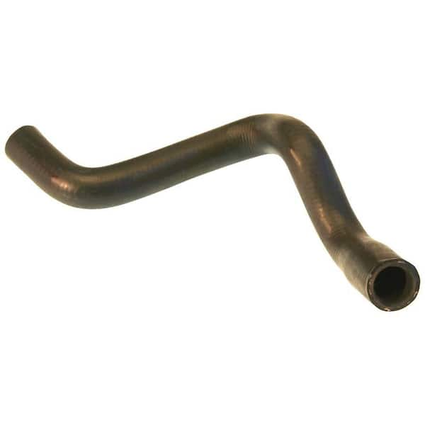 HVAC Heater Hose 2000-2003 Ford Focus 2.0L