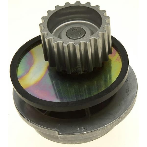 Gates Water Pump(Standard)
