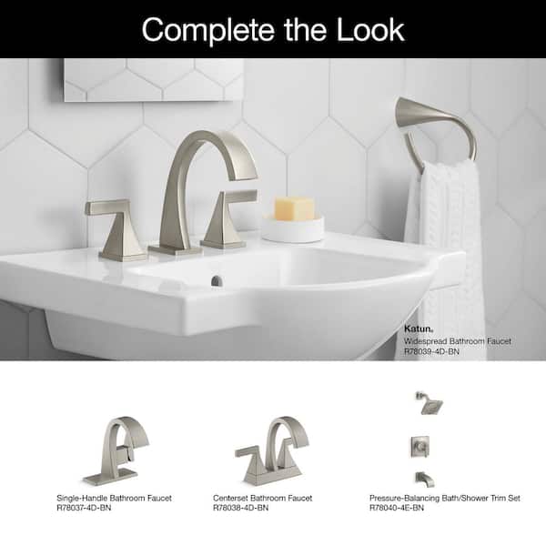 https://images.thdstatic.com/productImages/9e85da34-1508-43ab-b282-ebb5f8333eef/svn/vibrant-brushed-nickel-kohler-widespread-bathroom-faucets-k-r78039-4d-bn-1d_600.jpg