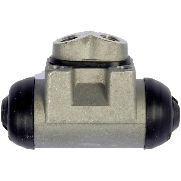 First Stop Drum Brake Wheel Cylinder