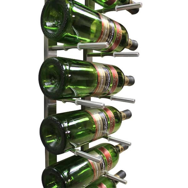 Epicureanist hanging wine glass rack hot sale