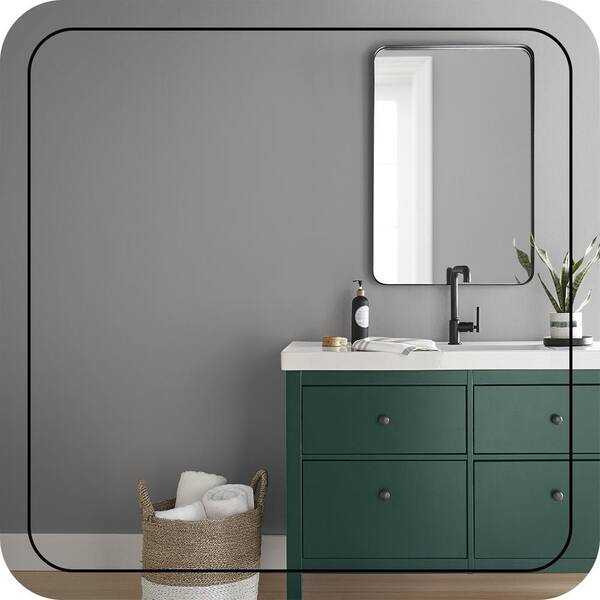 falcon grey two