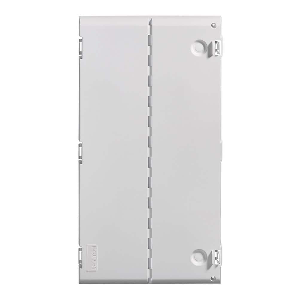 28 in. Wireless Structured Media Center Vented Hinged Door Only 49605-28S price history on PriceWatchPro
