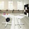 white-seville-classics-standing-desks-off65904-31-hotspot.0