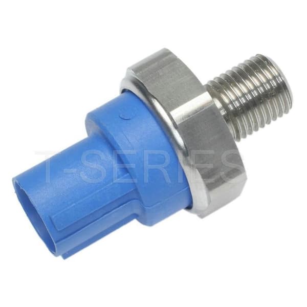 T Series Ignition Knock (Detonation) Sensor
