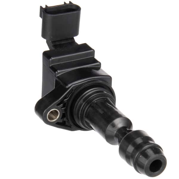 Delphi Ignition Coil