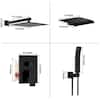 12-in-matte-black-bathtub-shower-faucet-combos-tf-101mb-12-4f.5