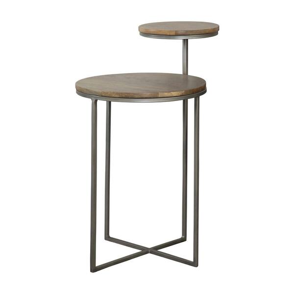 nesst side table