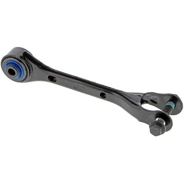 Suspension Trailing Arm