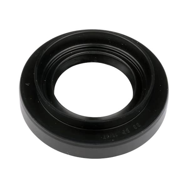 SKF Auto Trans Output Shaft Seal - Right