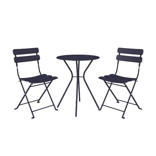 director folding chairs for sale