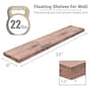 mahogany-sorbus-decorative-wall-shelves-wd-fltlg-mgw-e1.1