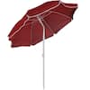 beach-umbrellas-z01dmkjwxa-4f.2