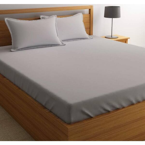 NEW Home Classics Microfiber Full or Twin Sheets Set Soft Easy Care No Wrinkle 