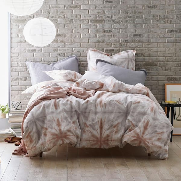 cstudio duvet covers