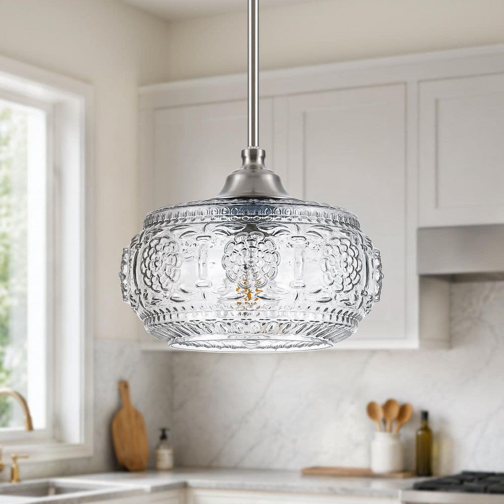 brushed-nickel-merbotin-