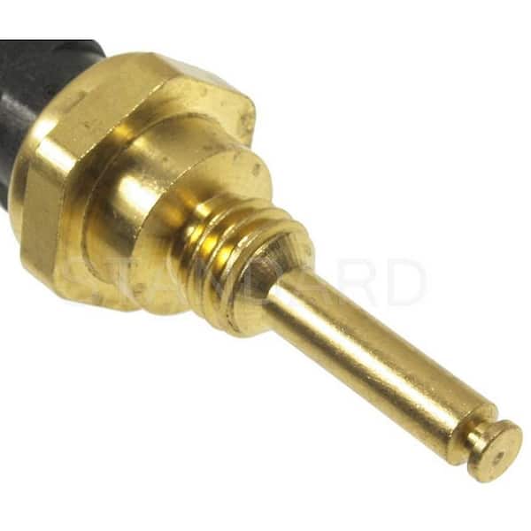 Unbranded Engine Cylinder Head Temperature Sensor