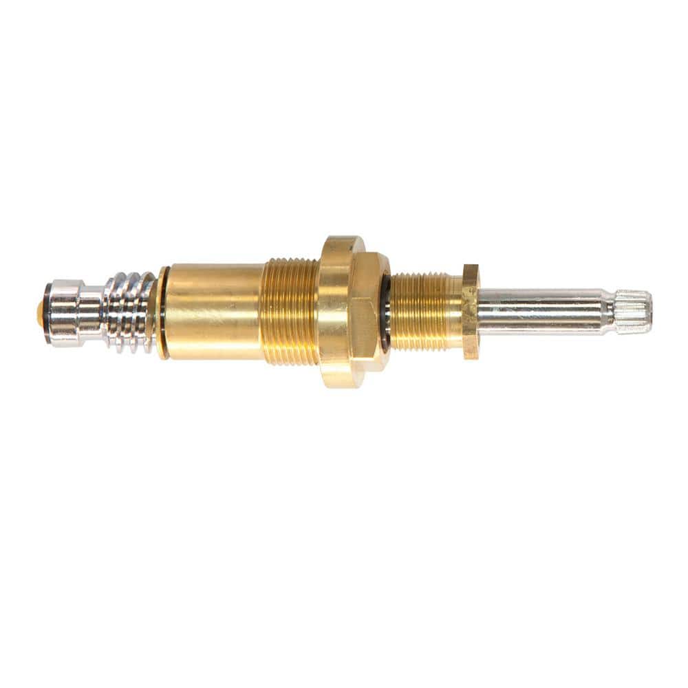 11K-5C Stem for American Standard Tub/Shower Faucets price history on PriceWatchPro