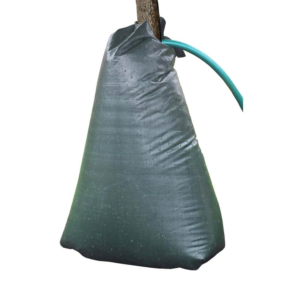 Oasis™ Tree Watering Bag - Stark Bro's