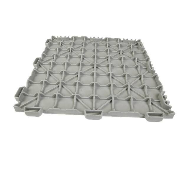 Topmatsxxl - The best protective mats for workplaces and workshops
