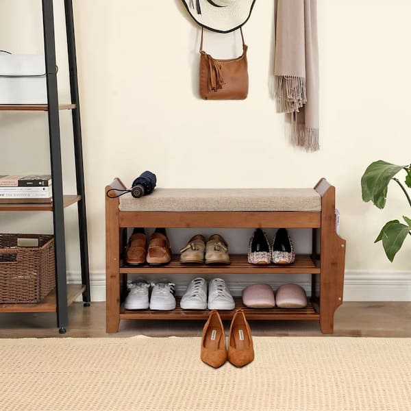https://images.thdstatic.com/productImages/9e93d763-314e-4f15-a7b1-1bc69744104f/svn/brown-shoe-storage-benches-ly-lkfx-1054-c3_600.jpg