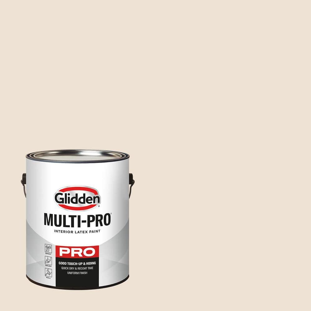 1 gal. PPG1082-1 Honeysuckle Semi-Gloss Interior Paint price history on PriceWatchPro