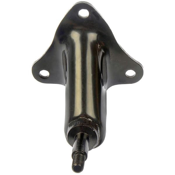 OE Solutions Rear Upper Position Shock Mount