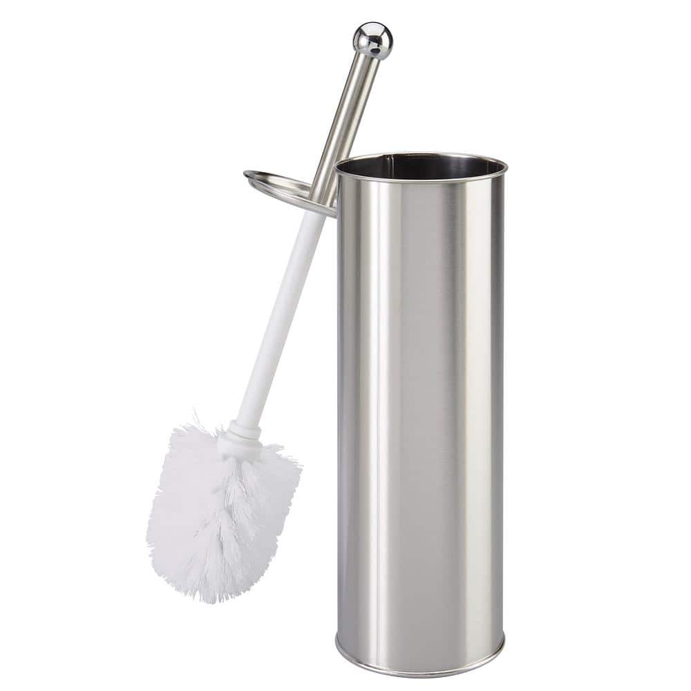 Toilet Brush Holder in Stainless Steel price history on PriceWatchPro