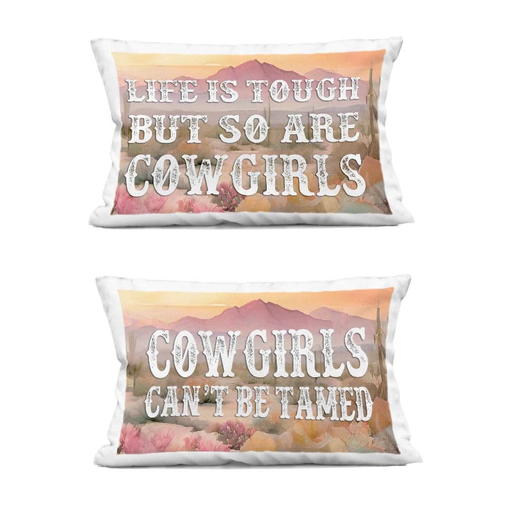 4th of July Outdoor Pillow – Carstens, Inc