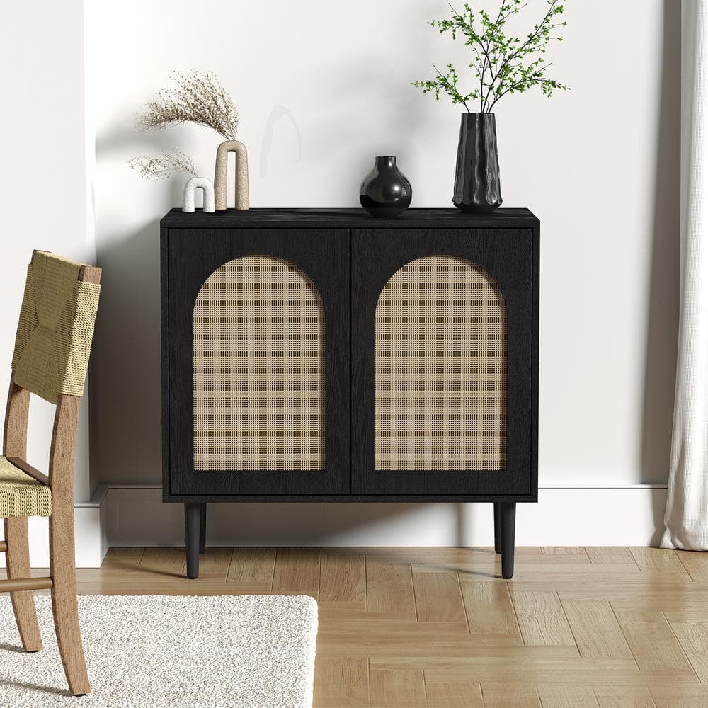 黒 Modern Furniture Sales モダンファニチャーセールス 黒 Modern Furniture Sales モダンファニチャーセールス - メルカリ
