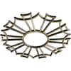 antiqued-pale-gold-ekena-millwork-ceiling-medallions-cmpp32auapg-e1.1