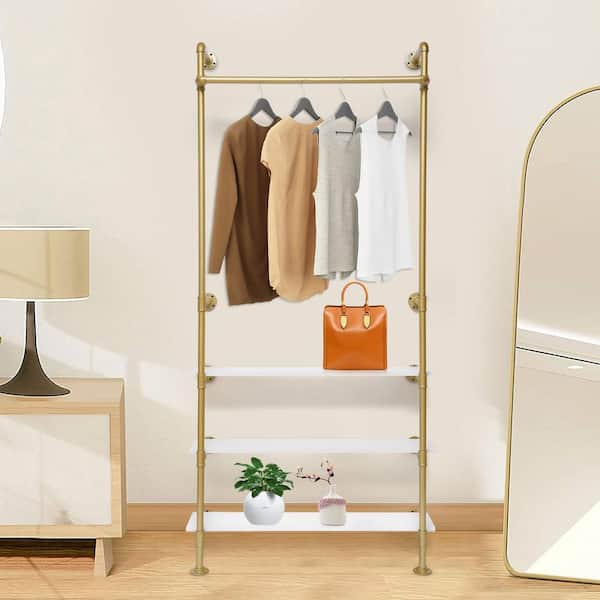 JIGE Hermès Beige Cloth ref.472027 - Joli Closet
