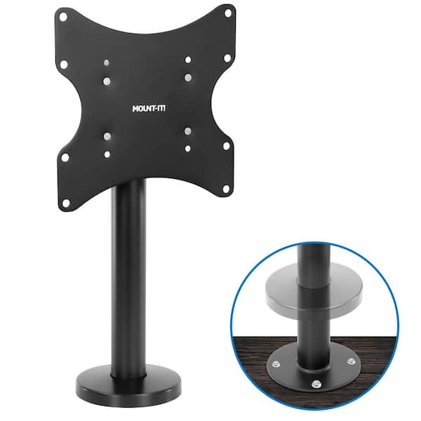 Bolt Down Stand for Flat Screen TVs