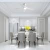 ceiling-fans-with-lights-zt-w882p146902-fa-hotspot.1
