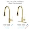 gold-pull-down-kitchen-faucets-xj-jybb41202bg-c3.1