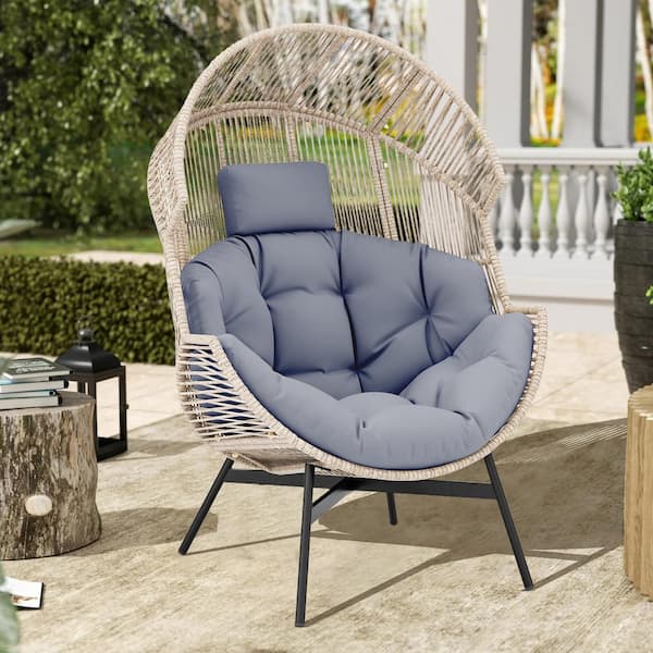 Lounge chairs at home depot best sale