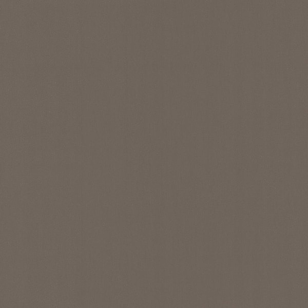 York Wallcoverings Radiant Juniper Unpasted Wallpaper (Covers 65 sq. ft.)
