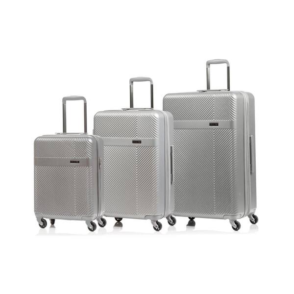 places to buy luggage near me