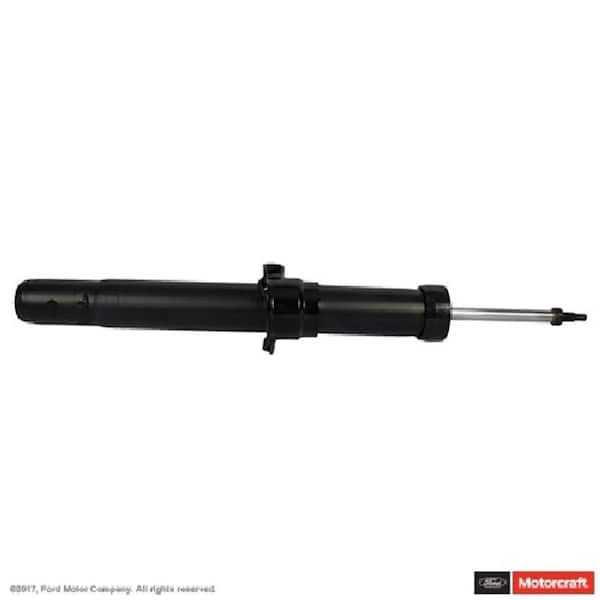 Motorcraft New Suspension Strut Assembly