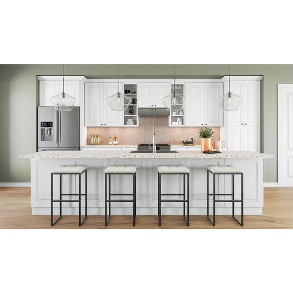 https://images.thdstatic.com/productImages/9e9bf93f-7191-4701-90ac-50e629cca0f2/svn/pacific-white-home-decorators-collection-assembled-kitchen-cabinets-ezr36ssl-gpw-31_600.jpg