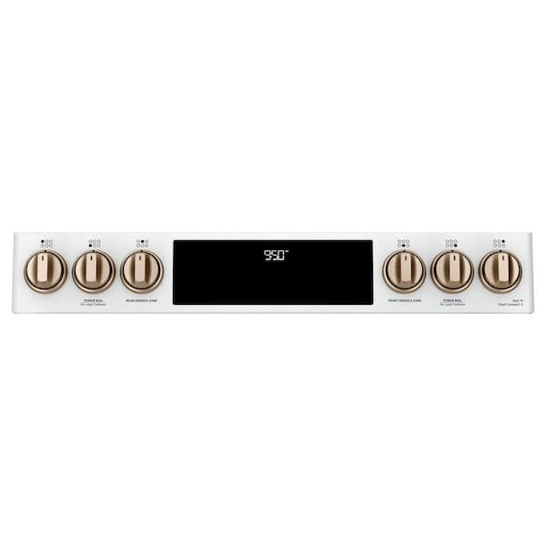 ge cafe c2s950p4mw2