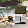 brown-outsunny-patio-umbrella-stands-84d-350v00bn-e1.1