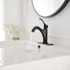 matte-black-single-hole-bathroom-faucets-p-yl052b-4f.5